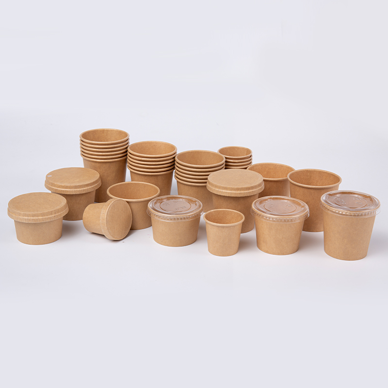 Tasa ng sarsa ng sarsa