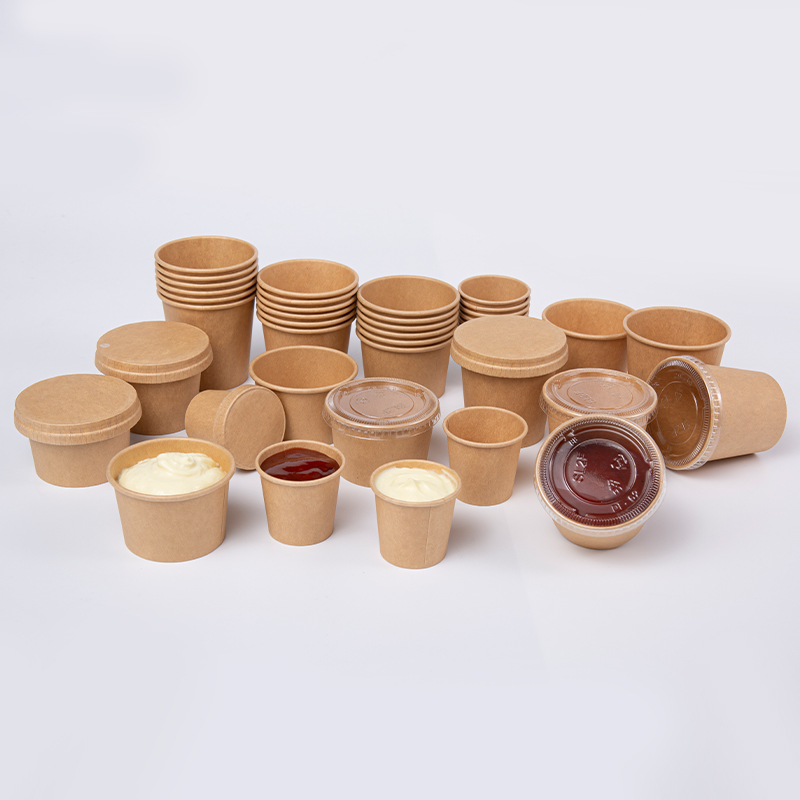 Tasa ng sarsa ng sarsa