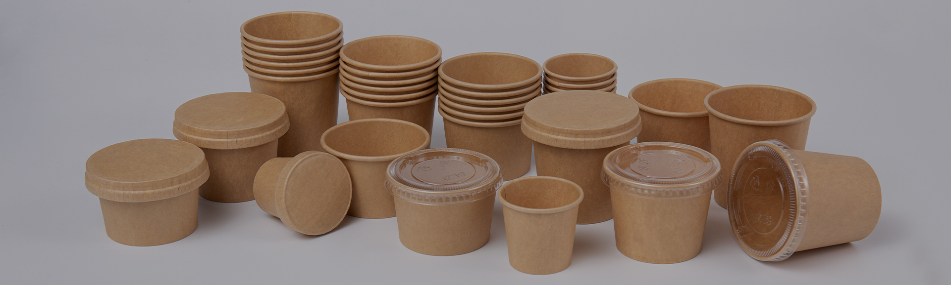 Tasa ng sarsa ng sarsa