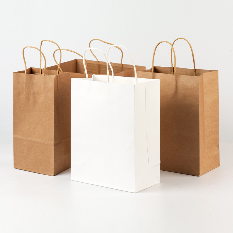 Paper bag